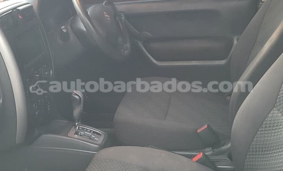Buy Used Suzuki Jimny Other Car in Greenland in Barbados Buy Used Suzuki Jimny Other Car in Greenland in Barbados