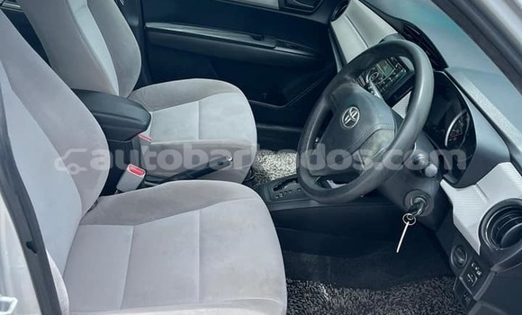 Buy Used Toyota Axio Other Car in Crane in Barbados Buy Used Toyota Axio Other Car in Crane in Barbados