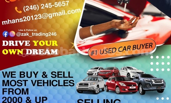 Buy Used Suzuki Swift Other Car in Crane in Barbados Buy Used Suzuki Swift Other Car in Crane in Barbados