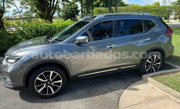 Buy Used Nissan Xterra Other Car in Bridgetown in Barbados Buy Used Nissan Xterra Other Car in Bridgetown in Barbados