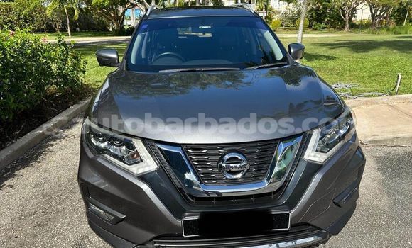 Buy Used Nissan Xterra Other Car in Bridgetown in Barbados Buy Used Nissan Xterra Other Car in Bridgetown in Barbados