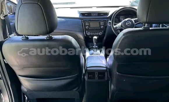 Buy Used Nissan 720 Other Car in Hillaby in Barbados Buy Used Nissan 720 Other Car in Hillaby in Barbados