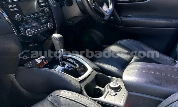 Buy Used Nissan 720 Other Car in Hillaby in Barbados Buy Used Nissan 720 Other Car in Hillaby in Barbados