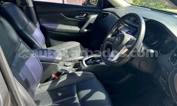 Buy Used Nissan 720 Other Car in Hillaby in Barbados Buy Used Nissan 720 Other Car in Hillaby in Barbados