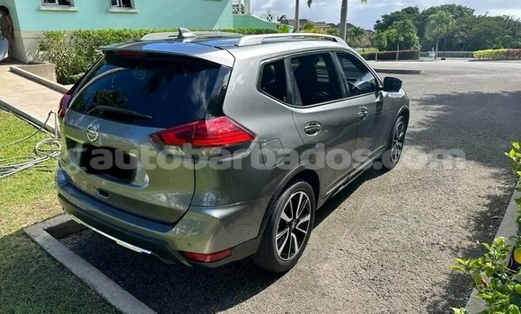 Buy Used Nissan 720 Other Car in Hillaby in Barbados Buy Used Nissan 720 Other Car in Hillaby in Barbados