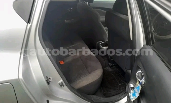 Buy Used Nissan Datsun Other Car in Crane in Barbados Buy Used Nissan Datsun Other Car in Crane in Barbados