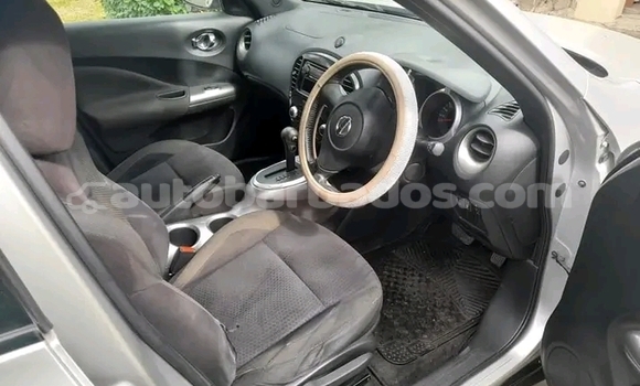 Buy Used Nissan Datsun Other Car in Crane in Barbados Buy Used Nissan Datsun Other Car in Crane in Barbados