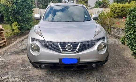 Buy Used Nissan Datsun Other Car in Crane in Barbados Buy Used Nissan Datsun Other Car in Crane in Barbados