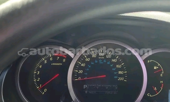 Buy Used Suzuki APV Other Car in Blackmans in Barbados Buy Used Suzuki APV Other Car in Blackmans in Barbados