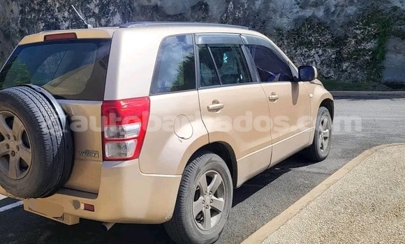 Buy Used Suzuki APV Other Car in Blackmans in Barbados Buy Used Suzuki APV Other Car in Blackmans in Barbados