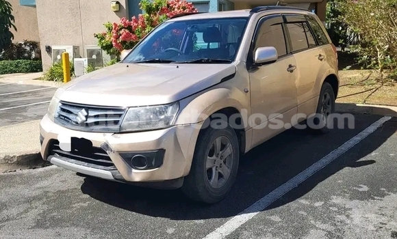 Buy Used Suzuki APV Other Car in Blackmans in Barbados Buy Used Suzuki APV Other Car in Blackmans in Barbados