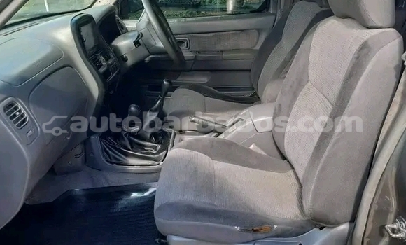 Buy Used Nissan Cima Black Car in Crab Hill in Barbados Buy Used Nissan Cima Black Car in Crab Hill in Barbados