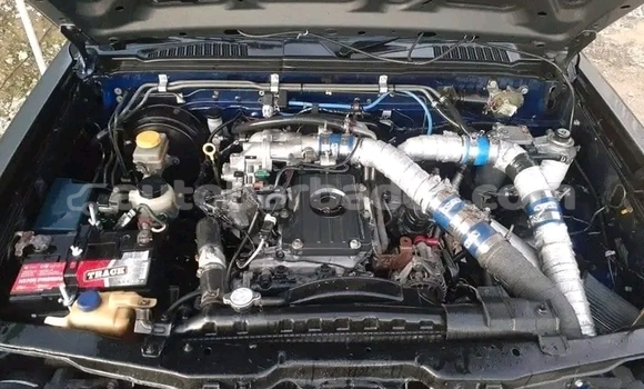 Buy Used Nissan Cima Black Car in Crab Hill in Barbados Buy Used Nissan Cima Black Car in Crab Hill in Barbados