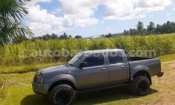 Buy Used Nissan Cima Black Car in Crab Hill in Barbados Buy Used Nissan Cima Black Car in Crab Hill in Barbados