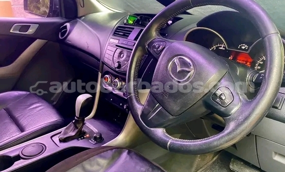 Buy Used Mazda CX-3 Black Car in Hillaby in Barbados Buy Used Mazda CX-3 Black Car in Hillaby in Barbados