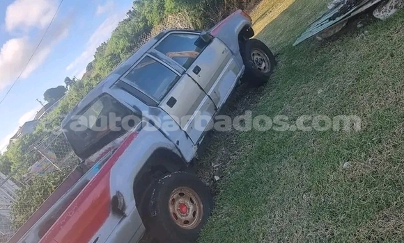 Buy Used Alpine GTA Other Car in Oistins in Barbados Buy Used Alpine GTA Other Car in Oistins in Barbados