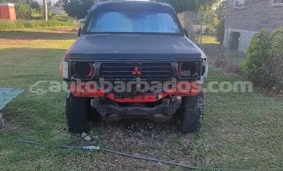 Buy Used Alpine GTA Other Car in Oistins in Barbados Buy Used Alpine GTA Other Car in Oistins in Barbados