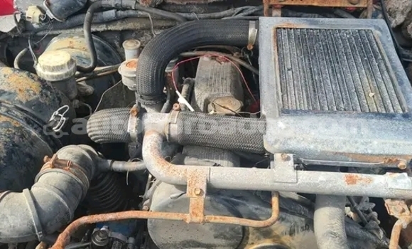 Buy Used Mitsubishi Eclipse Red Car in Holetown in Barbados Buy Used Mitsubishi Eclipse Red Car in Holetown in Barbados