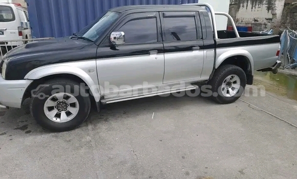 Buy Used Chana Benni Other Car in Holetown in Barbados Buy Used Chana Benni Other Car in Holetown in Barbados