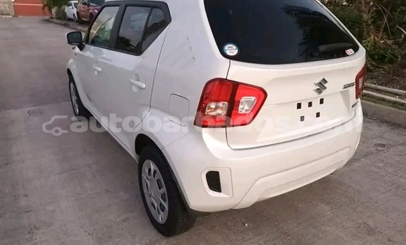 Buy Used Dodge Charger Daytona White Car in Holetown in Barbados Buy Used Dodge Charger Daytona White Car in Holetown in Barbados