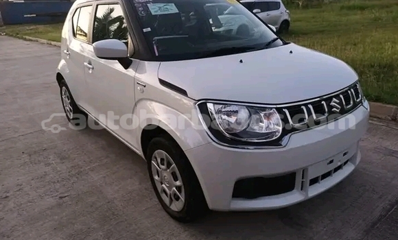 Buy Used Dodge Charger Daytona White Car in Holetown in Barbados Buy Used Dodge Charger Daytona White Car in Holetown in Barbados