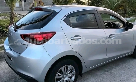 Buy Used Fisker Karma Other Car in Import - Dubai in Barbados