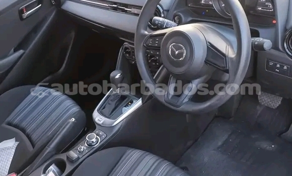 Buy Used Fisker Karma Other Car in Import - Dubai in Barbados Buy Used Fisker Karma Other Car in Import - Dubai in Barbados