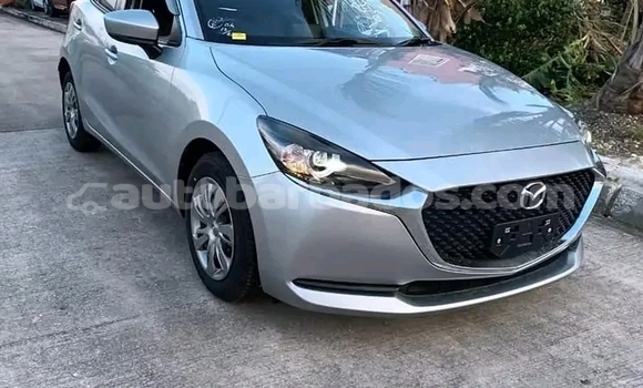 Buy Used Fisker Karma Other Car in Import - Dubai in Barbados Buy Used Fisker Karma Other Car in Import - Dubai in Barbados