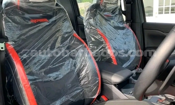 Buy Used Jeep Liberty Black Car in Hillaby in Barbados Buy Used Jeep Liberty Black Car in Hillaby in Barbados