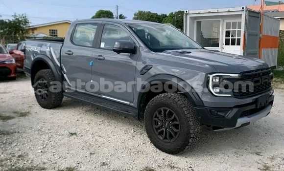Buy Used Jeep Liberty Black Car in Hillaby in Barbados Buy Used Jeep Liberty Black Car in Hillaby in Barbados