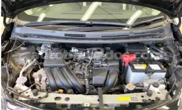 Buy Used Nissan 300ZX Other Car in Crane in Barbados Buy Used Nissan 300ZX Other Car in Crane in Barbados