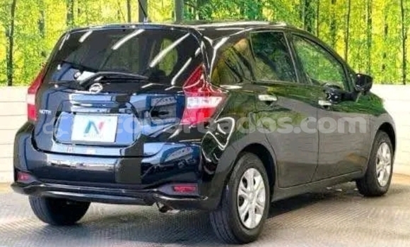 Buy Used Nissan 300ZX Other Car in Crane in Barbados Buy Used Nissan 300ZX Other Car in Crane in Barbados