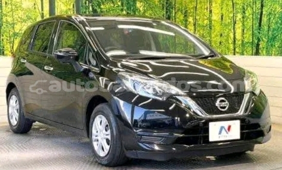 Buy Used Nissan 300ZX Other Car in Crane in Barbados Buy Used Nissan 300ZX Other Car in Crane in Barbados