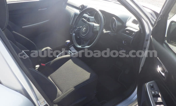 Buy Used Suzuki Swift Other Car in Blackmans in Barbados Buy Used Suzuki Swift Other Car in Blackmans in Barbados