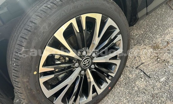 Buy Used Toyota Yaris Black Car in Bridgetown in Barbados Buy Used Toyota Yaris Black Car in Bridgetown in Barbados