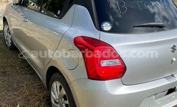 Buy Used Suzuki Swift Other Car in Bridgetown in Barbados Buy Used Suzuki Swift Other Car in Bridgetown in Barbados