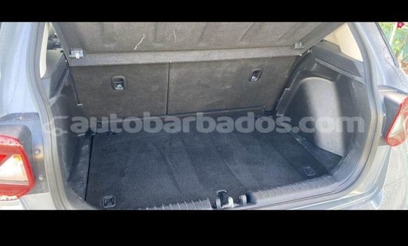 Buy Used Hyundai Avante Other Car in Crab Hill in Barbados Buy Used Hyundai Avante Other Car in Crab Hill in Barbados