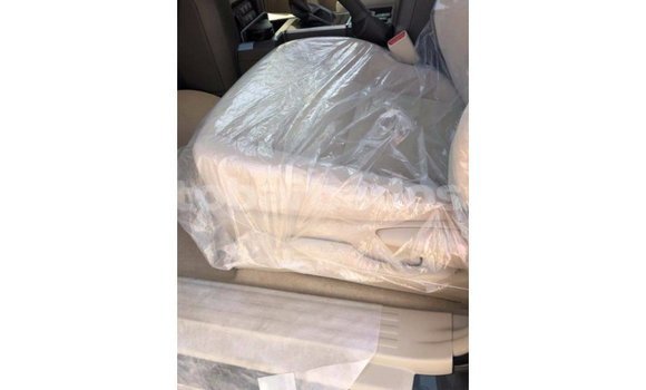 Buy Import Toyota Prado Other Car in Import - Dubai in Barbados Buy Import Toyota Prado Other Car in Import - Dubai in Barbados
