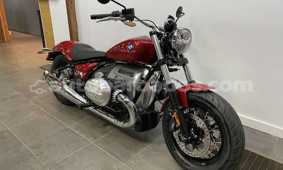 Buy Used BMW R Red Bike in Bridgetown in Barbados Buy Used BMW R Red Bike in Bridgetown in Barbados
