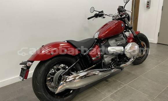 Buy Used BMW R Red Bike in Bridgetown in Barbados Buy Used BMW R Red Bike in Bridgetown in Barbados