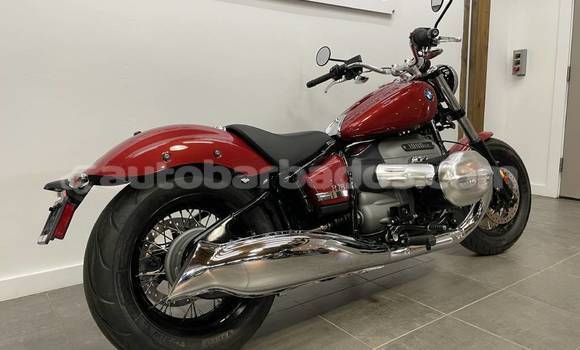 Buy Used BMW R Red Bike in Bridgetown in Barbados Buy Used BMW R Red Bike in Bridgetown in Barbados