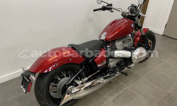 Buy Used BMW R Red Bike in Bridgetown in Barbados Buy Used BMW R Red Bike in Bridgetown in Barbados