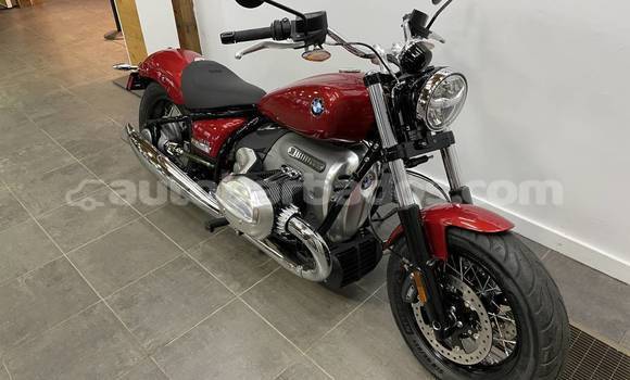 Buy Used BMW R Red Bike in Bridgetown in Barbados Buy Used BMW R Red Bike in Bridgetown in Barbados