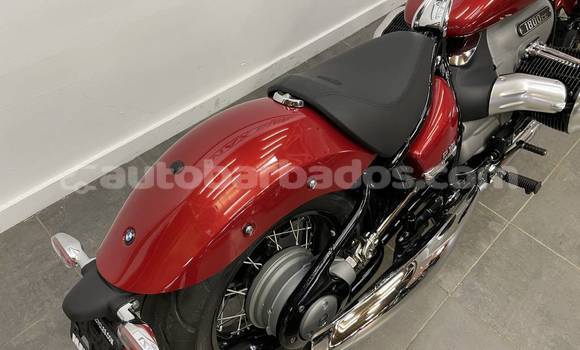 Buy Used BMW R Red Bike in Bridgetown in Barbados Buy Used BMW R Red Bike in Bridgetown in Barbados