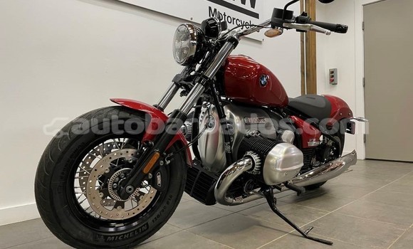 Buy Used BMW R Red Bike in Bridgetown in Barbados Buy Used BMW R Red Bike in Bridgetown in Barbados
