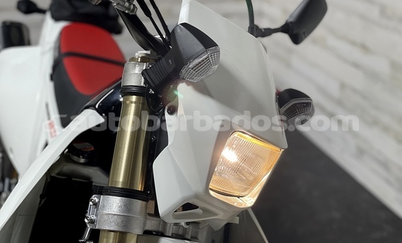 Buy Used Suzuki DR-Z Other Bike in Crab Hill in Barbados Buy Used Suzuki DR-Z Other Bike in Crab Hill in Barbados