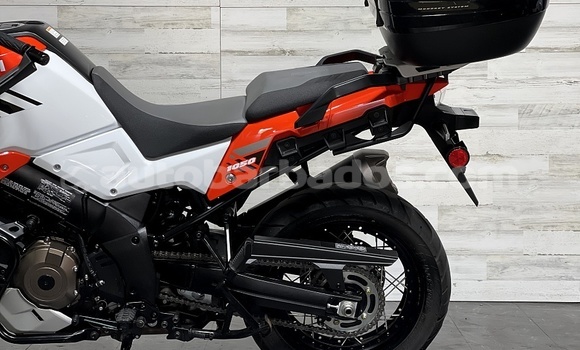 Buy Used Suzuki V-Strom Other Bike in Bridgetown in Barbados Buy Used Suzuki V-Strom Other Bike in Bridgetown in Barbados