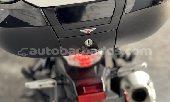 Buy Used Suzuki V-Strom Other Bike in Bridgetown in Barbados Buy Used Suzuki V-Strom Other Bike in Bridgetown in Barbados