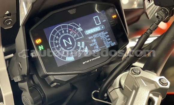 Buy Used Suzuki V-Strom Other Bike in Bridgetown in Barbados Buy Used Suzuki V-Strom Other Bike in Bridgetown in Barbados