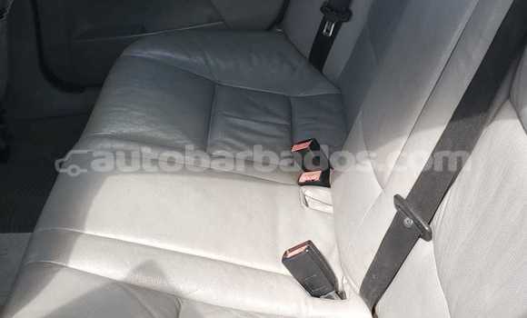 Buy Used BMW 5–Series Black Car in Bridgetown in Barbados Buy Used BMW 5–Series Black Car in Bridgetown in Barbados